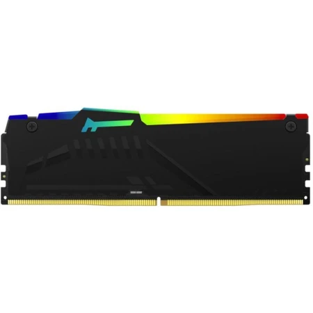 Оперативная память Kingston (KF552C36BBEA-16)