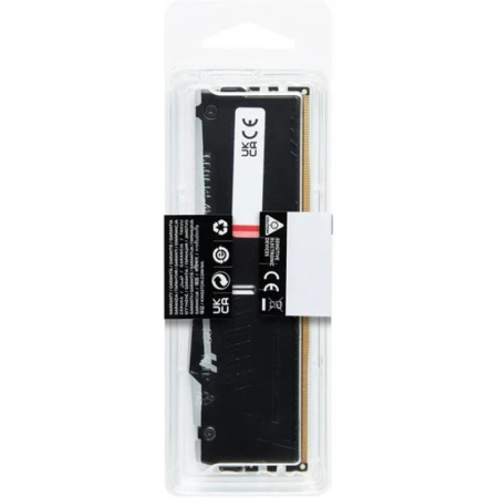 Оперативная память Kingston (KF552C36BBEA-16)