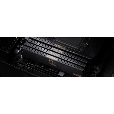 Оперативная память Team (CTCED532G6000HC38ADC01)