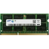 Оперативная память Samsung (M471B1G73QH0-YK0)