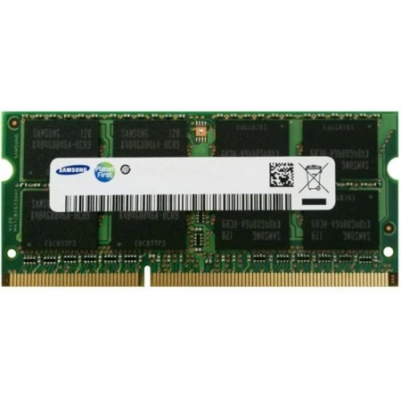 Оперативная память Samsung (M471B1G73QH0-YK0)