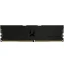 Оперативная память GOODRAM (IRP-K3600D4V64L18S/32GDC)