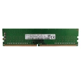 Оперативна пам'ять Hynix (HMA81GU6AFR8N-UH)