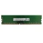 Оперативна пам'ять Hynix (HMA81GU6AFR8N-UH)