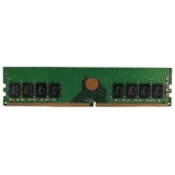 Оперативна пам'ять Hynix (HMA81GU6AFR8N-UH)