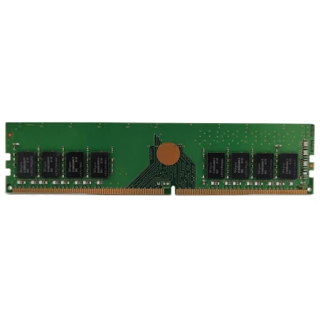 Оперативна пам'ять Hynix (HMA81GU6AFR8N-UH)