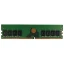 Оперативна пам'ять Hynix (HMA81GU6AFR8N-UH)