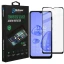 Захисне скло для смартфона BeCover (708137)