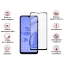 Захисне скло для смартфона BeCover (708137)