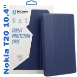 Чохол BeCover (708042)