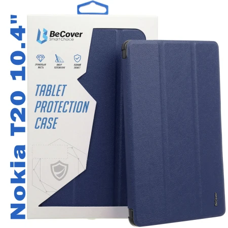 Чохол BeCover (708042)