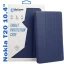 Чохол BeCover (708042)
