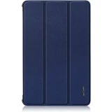 Чохол BeCover (708042)