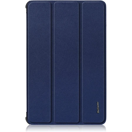 Чохол BeCover (708042)