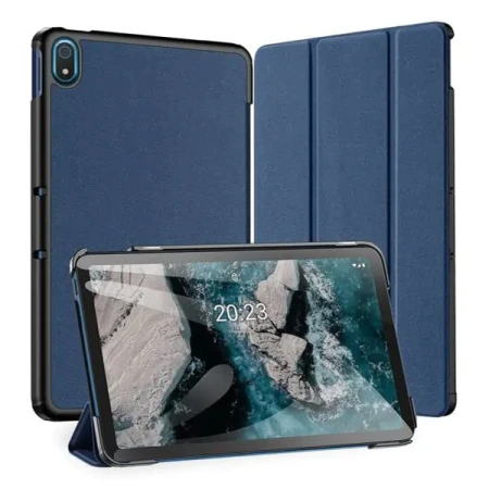 Чохол BeCover (708042)