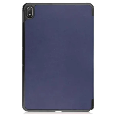 Чохол BeCover (708042)