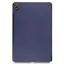 Чохол BeCover (708042)
