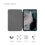 Чохол BeCover (708042)