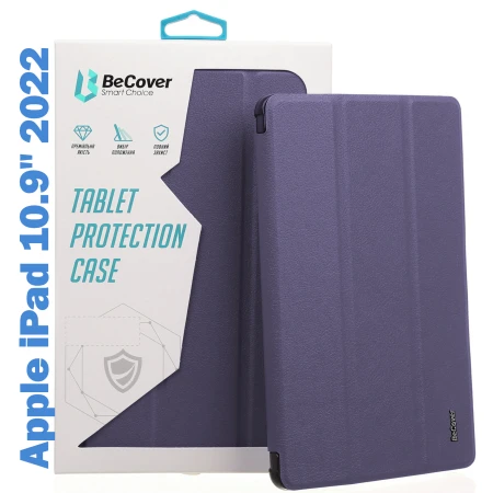 Чехол BeCover (708463)