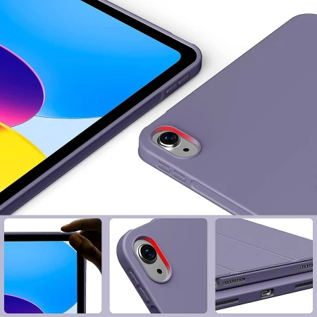 Чехол BeCover (708463)