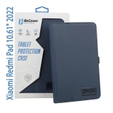 Чехол BeCover (708342)