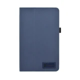 Чехол BeCover (708342)