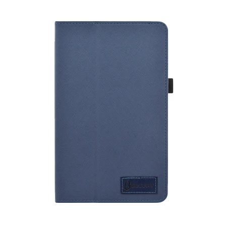Чехол BeCover (708342)