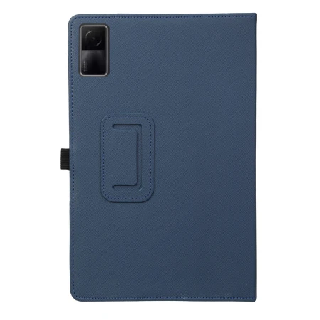 Чехол BeCover (708342)