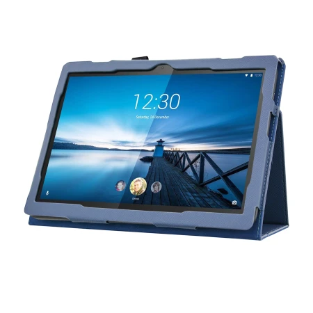 Чехол BeCover (708342)