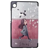 Чехол BeCover (711285)