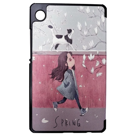 Чехол BeCover (711285)