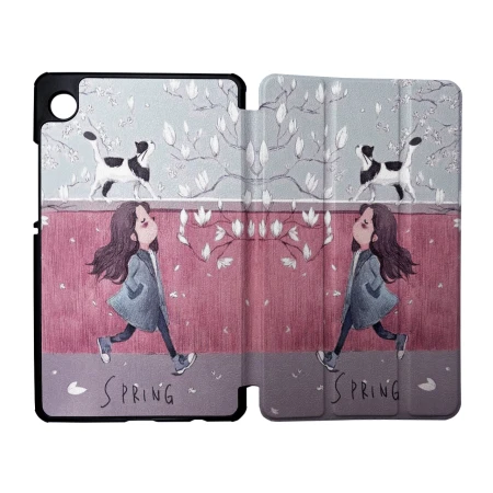 Чехол BeCover (711285)