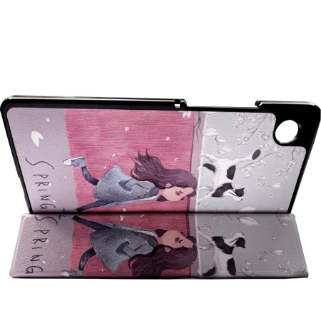 Чехол BeCover (711285)