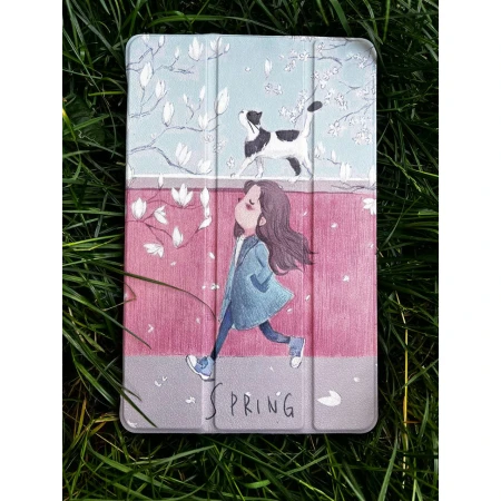 Чехол BeCover (711285)