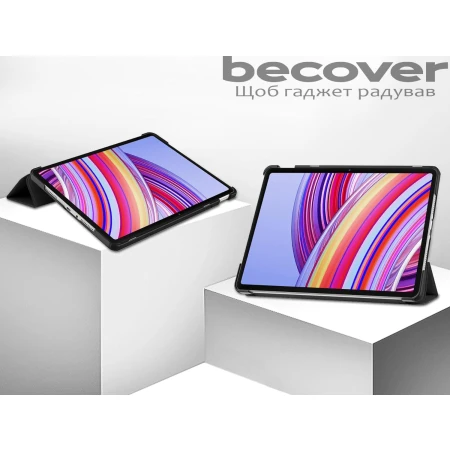 Чехол BeCover (711306)