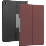 Чехол BeCover (711886)