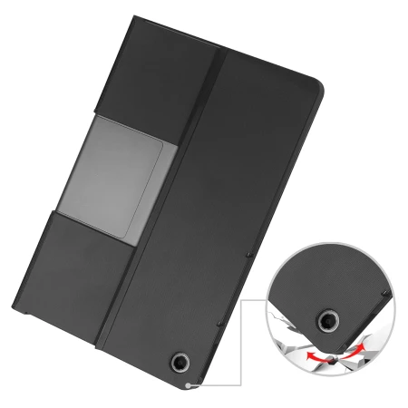 Чехол BeCover (711886)