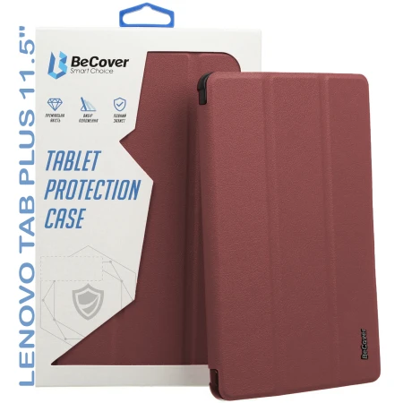Чехол BeCover (711886)