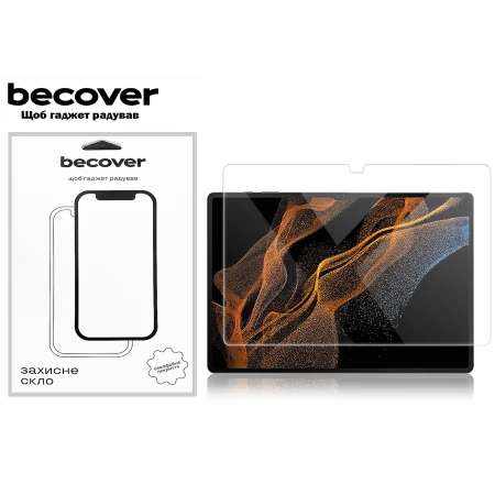 Чехол BeCover (712270)