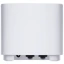 Беспроводной маршрутизатор ASUS Двухдиапазонный Wi-Fi 6 GbE (90IG0750-MO3B20)