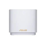 Бездротовий маршрутизатор ASUS Двохдіапазонний Wi-Fi 6 GbE MU-MIMO (90IG05N0-MO3RM0)