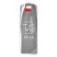 Флеш память USB T&G (TG115-64G)