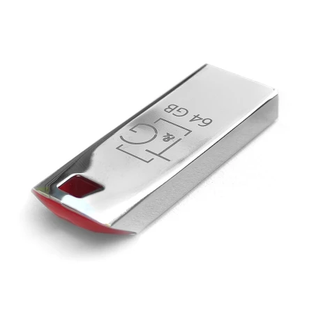 Флеш память USB T&G (TG115-64G)