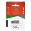 Флеш память USB T&G (TG115-64G)