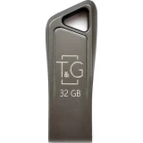 Флеш память USB T&G (TG114-32G3)