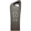 Флеш память USB T&G (TG114-32G3)