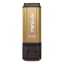 Флеш память USB Hi-Rali (HI-8GBSTGD)