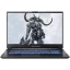 Ноутбук Dream Machines RG3050TI-17 Intel Core i7 14-ядерный (RG3050TI-17UA39)