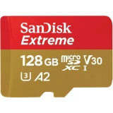 Карта памяти SanDisk (SDSQXAA-128G-GN6MA)