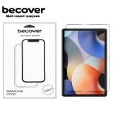 Защитное стекло для планшета BeCover (708797)